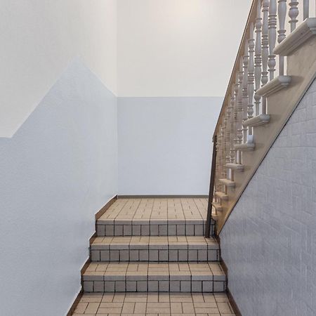 Winetime - Modern - Luxurioes - Direkt Im Zentrum - Stadtmitte Ландау  Экстерьер фото